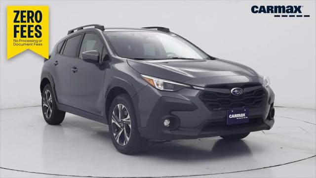 2024 Subaru Crosstrek Premium for sale in Milwaukee, WI