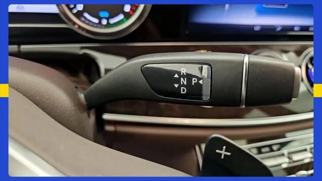 2019 Mercedes-Benz CLS CLS 450