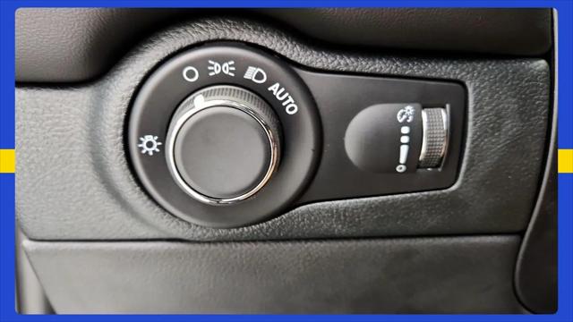 2024 Dodge Durango SXT Plus RWD