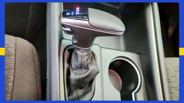 2024 Dodge Durango SXT Plus RWD