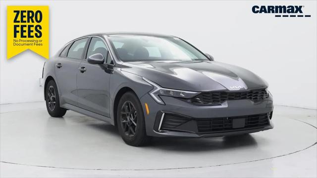 2025 Kia K5 LXS for sale in Orlando, FL