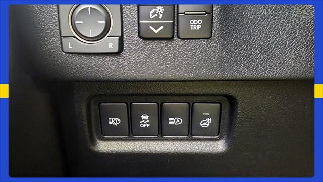 2021 Lexus GX GX 460 Premium