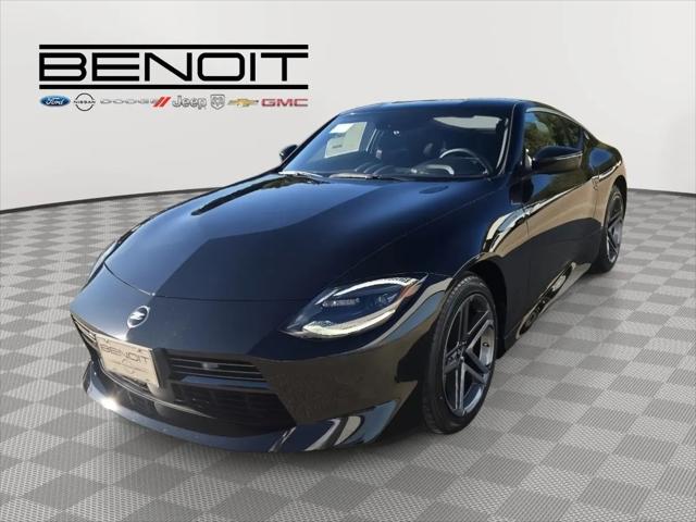 2027 Nissan Z Sport for sale in DeRidder, LA
