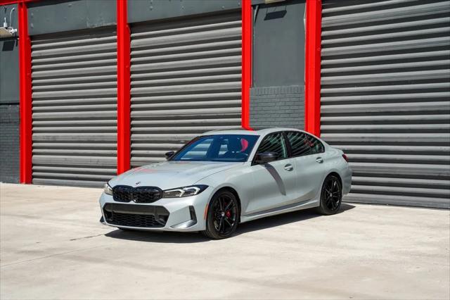 2023 BMW M340i M340i for sale in Hollywood, FL