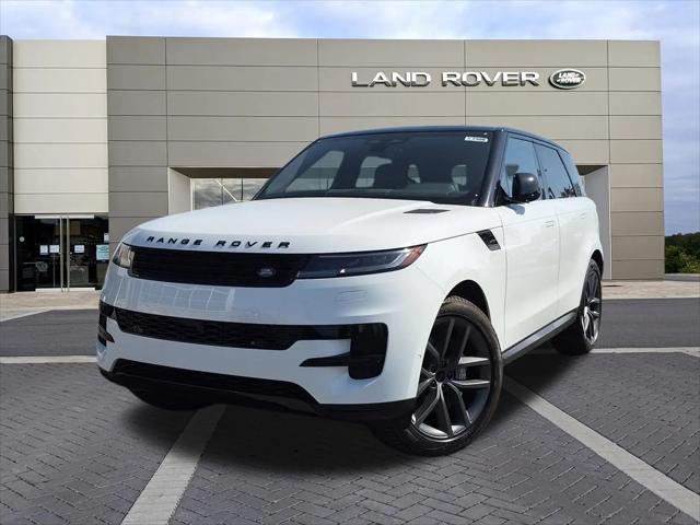 2027 Land Rover Range Rover Sport SE for sale in Ventura, CA