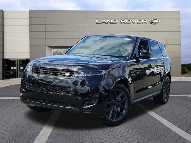 2027 Land Rover Range Rover Sport SE for sale in Ventura, CA