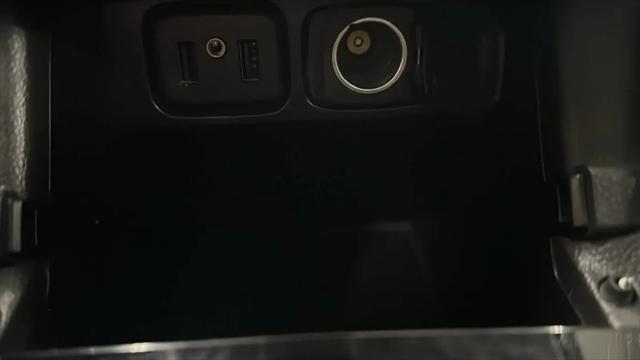 2022 Buick Encore AWD Preferred