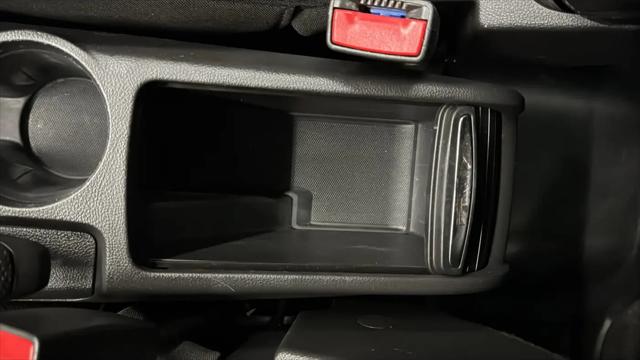 2022 Buick Encore AWD Preferred