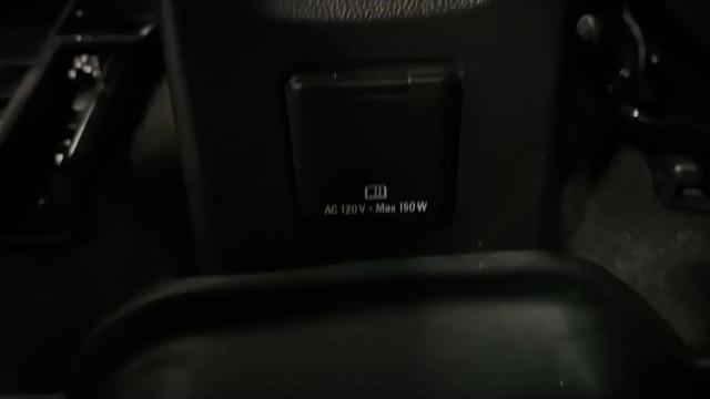 2022 Buick Encore AWD Preferred