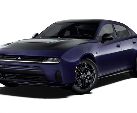 2027 Dodge Charger R/T Plus for sale in Devine, TX
