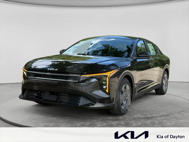 2026 Kia K4 LX for sale near Huber Heights, OH