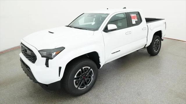 2026 Toyota Tacoma TRD Sport for sale in Apex, NC