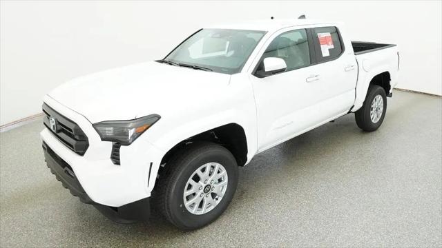 2026 Toyota Tacoma SR5 for sale in Apex, NC