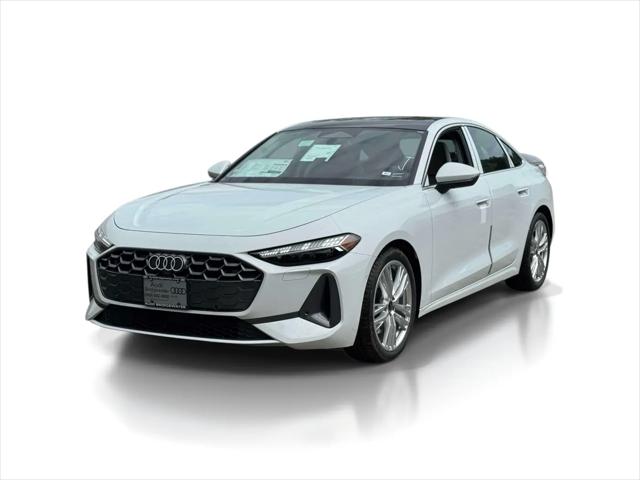 2026 Audi A5 Prestige TFSI quattro S tronic for sale in Bridgewater, NJ