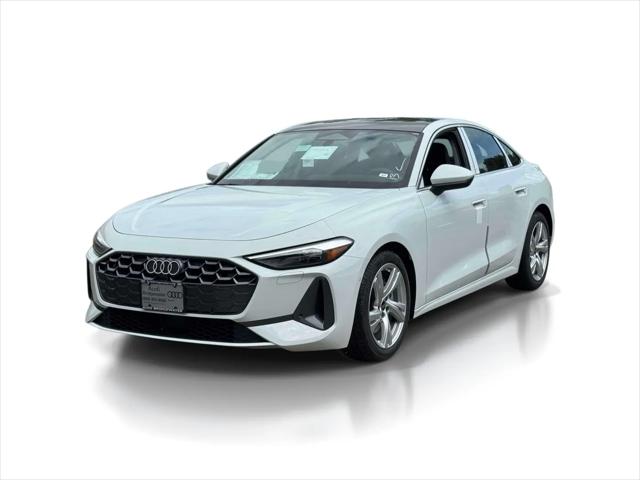 2026 Audi A5 Premium TFSI quattro S tronic for sale in Bridgewater, NJ