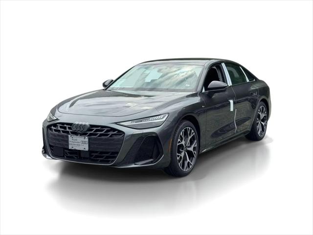 2026 Audi A6 Premium Plus quattro S tronic for sale in Bridgewater, NJ