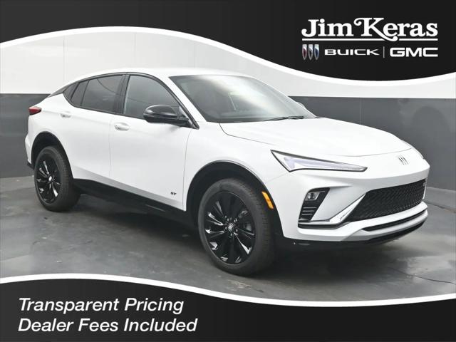2026 Buick NV Sport Touring FWD for sale in Memphis, TN