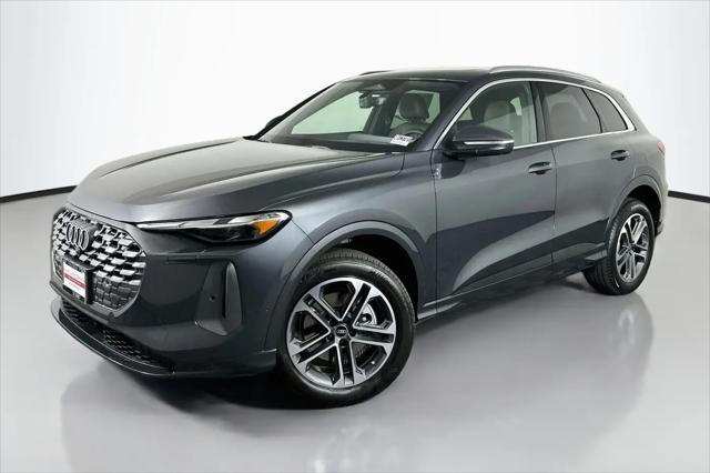 2026 Audi Q5 Premium TFSI quattro S tronic for sale in Signal Hill, CA