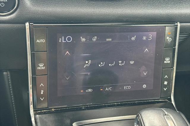 2023 Mazda MX-30 EV Premium Plus