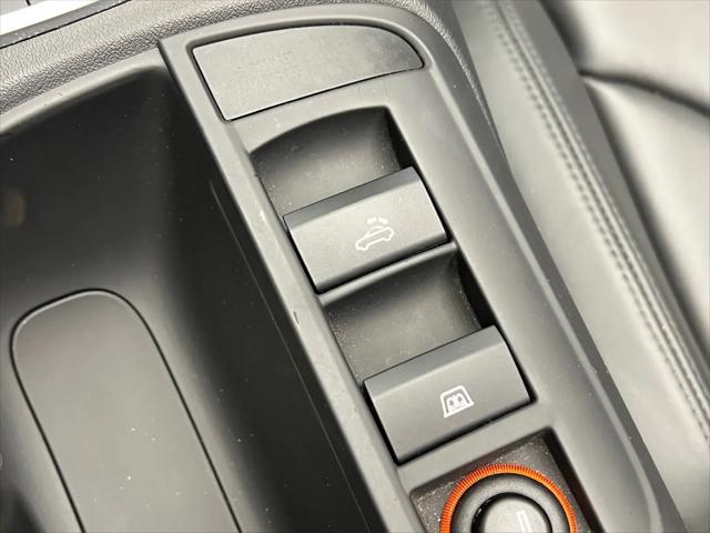 2011 Audi R8 5.2