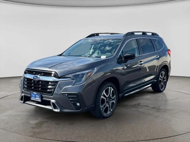 2026 Subaru Ascent Touring 7-Passenger for sale in Lancaster, CA