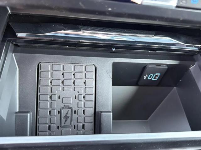 2026 Ford F-450 LARIAT