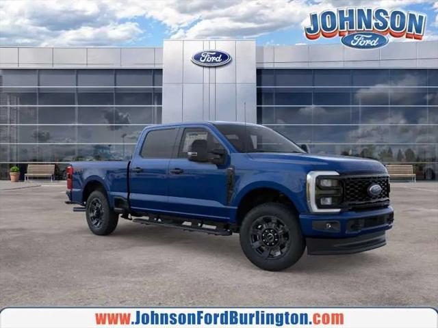 2026 Ford F-350 XL for sale in Burlington, NJ