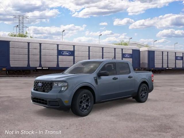 2026 Ford Maverick XLT for sale in Enfield, CT