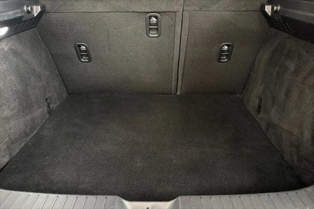 2023 Mazda CX-30 2.5 S Preferred