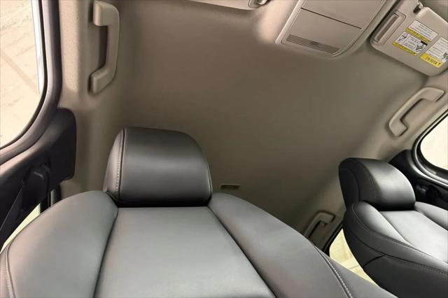2023 Mazda CX-30 2.5 S Preferred