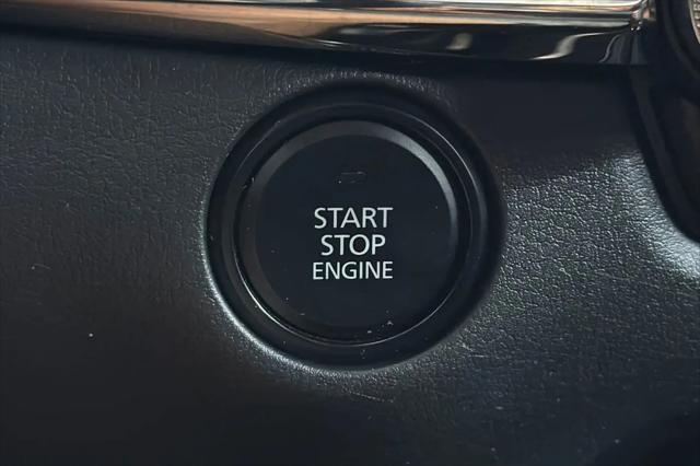 2023 Mazda CX-30 2.5 S Preferred
