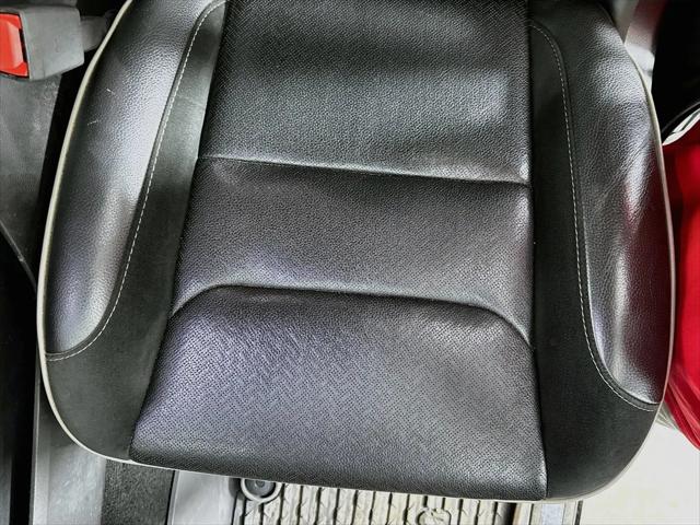 2019 Ram 1500 Laramie Crew Cab 4x4 57 Box