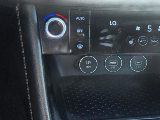 2026 Genesis G70 2.5T RWD