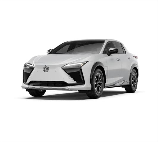 2026 Lexus RZ 450e Premium for sale in Colorado Springs, CO