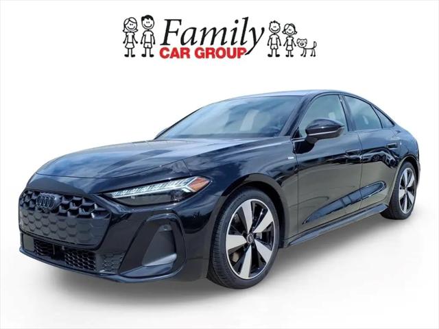 2026 Audi A5 Premium Plus TFSI quattro S tronic for sale in Shreveport, LA