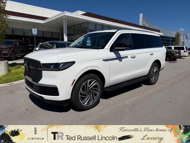 2027 Lincoln Navigator Premiere for sale in Knoxville, TN