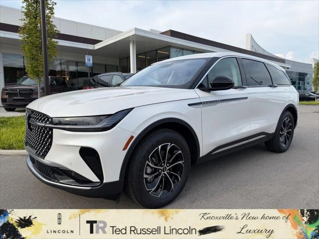 2026 Lincoln Nautilus Premiere for sale in Knoxville, TN