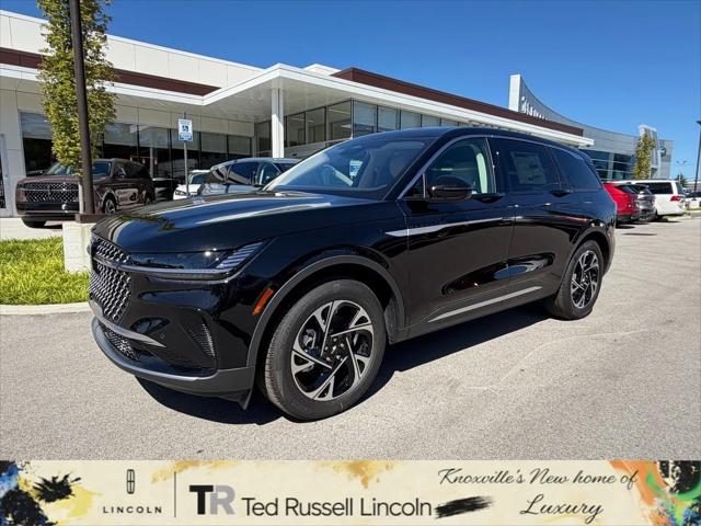 2026 Lincoln Nautilus Premiere for sale in Knoxville, TN