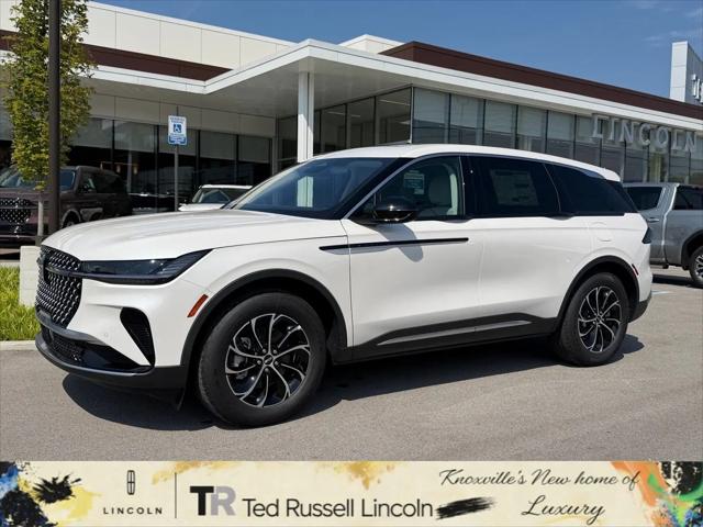 2026 Lincoln Nautilus Premiere for sale in Knoxville, TN