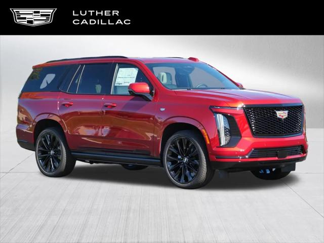 2026 Cadillac Escalade Platinum Sport for sale in Vadnais Heights, MN