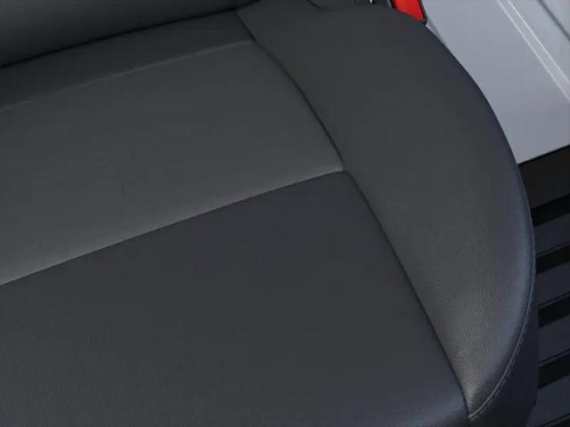 2026 Ford Transit-350 Passenger Van XL