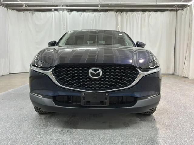 2020 Mazda CX-30 Select Package