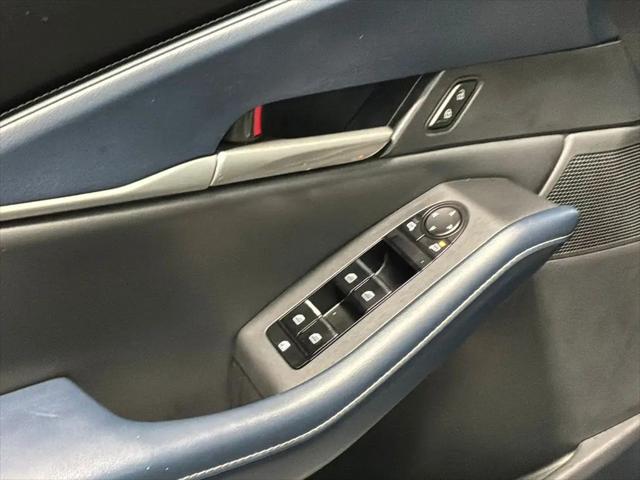 2020 Mazda CX-30 Select Package