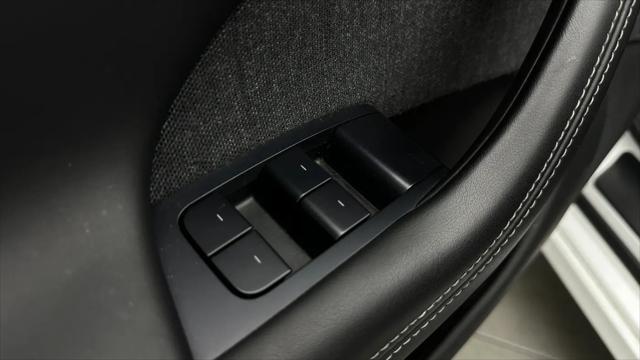 2021 Tesla Model S Plaid Tri Motor All-Wheel Drive