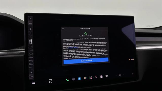 2021 Tesla Model S Plaid Tri Motor All-Wheel Drive