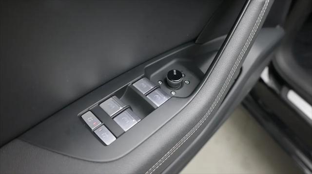 2024 Audi A6 Premium Plus 55 TFSI quattro S tronic