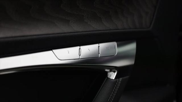 2024 Audi A6 Premium Plus 55 TFSI quattro S tronic