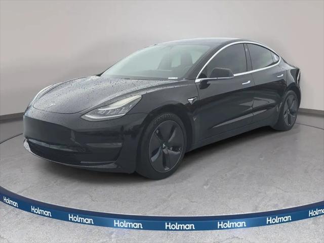 2019 Tesla Model 3 Performance for sale in Pembroke Pines, FL