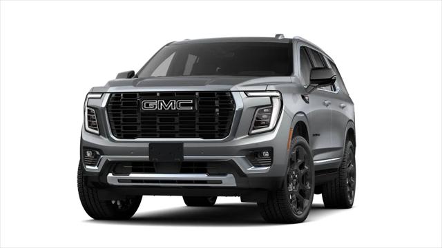 2026 GMC Yukon 4WD Denali for sale in Penns Grove, NJ