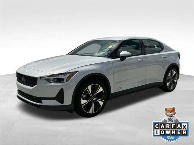 2023 Polestar 2 Long Range Dual Motor for sale in Titusville, FL